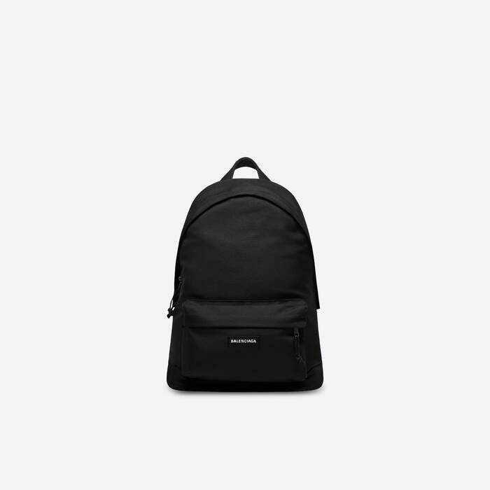 EXPLORER BACKPACK