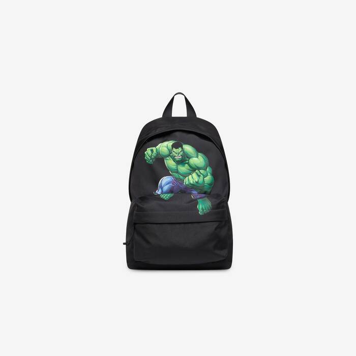 MARVEL EXPLORER XXL BACKPACK