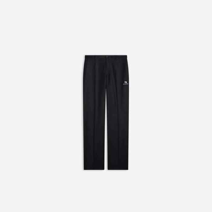 SPORTY B CLASSIC PANTS