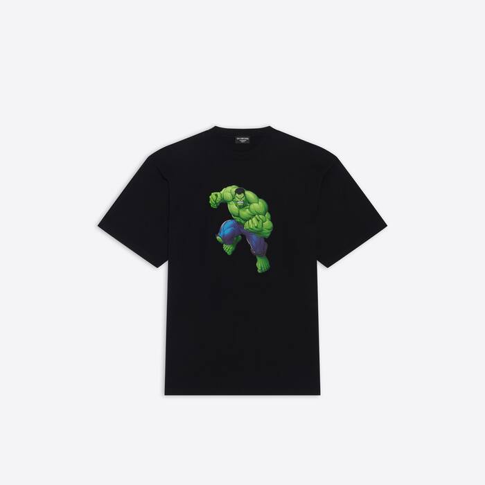 MARVEL MEDIUM FIT T-Shirts